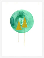 Load image into Gallery viewer, Trees