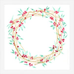 Load image into Gallery viewer, Wreath