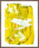 Load image into Gallery viewer, Dinner with Gus
