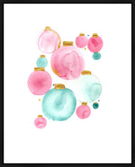 Load image into Gallery viewer, Ornaments