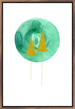 Load image into Gallery viewer, Trees