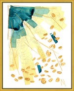Load image into Gallery viewer, Party Dress
