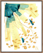 Load image into Gallery viewer, Party Dress