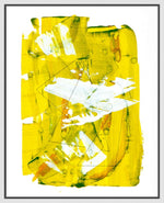 Load image into Gallery viewer, Dinner with Gus