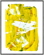 Load image into Gallery viewer, Dinner with Gus