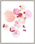 Load image into Gallery viewer, Flower Garden