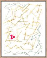 Load image into Gallery viewer, Yew