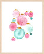 Load image into Gallery viewer, Ornaments
