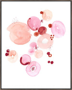 Load image into Gallery viewer, Flower Garden