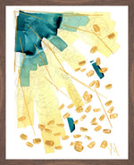Load image into Gallery viewer, Party Dress