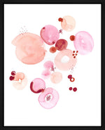 Load image into Gallery viewer, Flower Garden