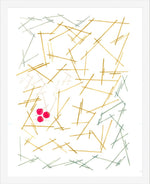 Load image into Gallery viewer, Yew
