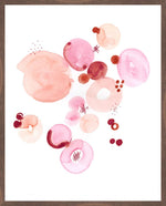Load image into Gallery viewer, Flower Garden