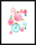 Load image into Gallery viewer, Ornaments