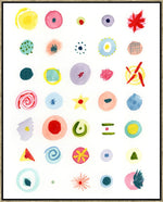 Load image into Gallery viewer, Donuts