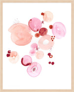 Load image into Gallery viewer, Flower Garden