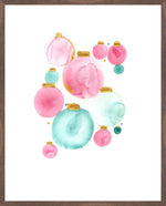 Load image into Gallery viewer, Ornaments