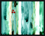 Load image into Gallery viewer, Birch