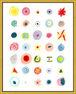 Load image into Gallery viewer, Donuts