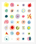 Load image into Gallery viewer, Donuts
