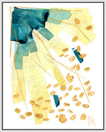 Load image into Gallery viewer, Party Dress