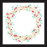 Load image into Gallery viewer, Wreath