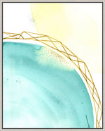 Load image into Gallery viewer, Wonder