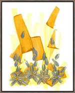Load image into Gallery viewer, Unwrapping