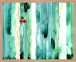 Load image into Gallery viewer, Birch