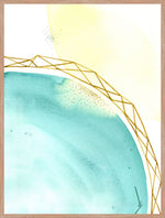Load image into Gallery viewer, Wonder