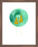Load image into Gallery viewer, Trees