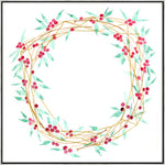 Load image into Gallery viewer, Wreath