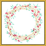 Load image into Gallery viewer, Wreath