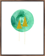 Load image into Gallery viewer, Trees