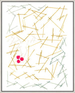 Load image into Gallery viewer, Yew