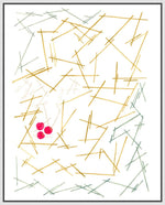 Load image into Gallery viewer, Yew