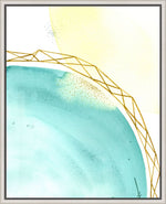 Load image into Gallery viewer, Wonder