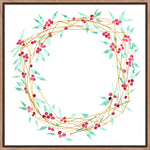 Load image into Gallery viewer, Wreath
