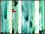 Load image into Gallery viewer, Birch