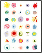 Load image into Gallery viewer, Donuts