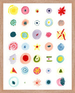 Load image into Gallery viewer, Donuts