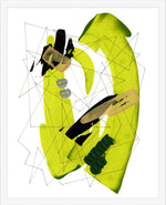 Load image into Gallery viewer, Grass