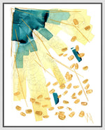 Load image into Gallery viewer, Party Dress