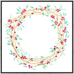 Load image into Gallery viewer, Wreath