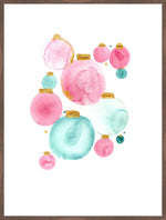 Load image into Gallery viewer, Ornaments