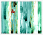 Load image into Gallery viewer, Birch