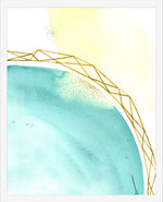 Load image into Gallery viewer, Wonder