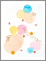 Load image into Gallery viewer, Saturday Mornings