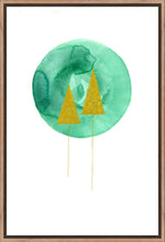 Load image into Gallery viewer, Trees