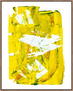 Load image into Gallery viewer, Dinner with Gus